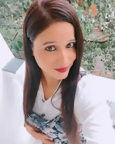 Call Girls in Rupnagar
