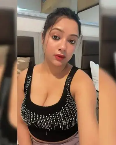 Call Girls Service Rupnagar