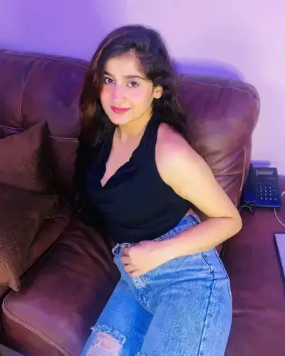 Call Girls Rupnagar