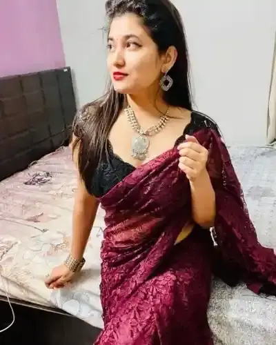 Rupnagar Call Girl