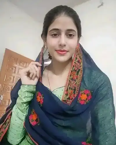 Call Girl Rupnagar