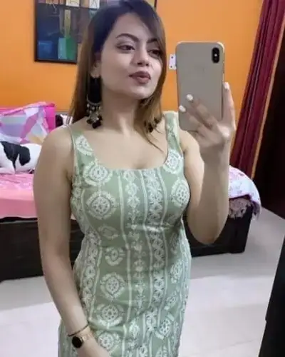 Call Girl in Rupnagar