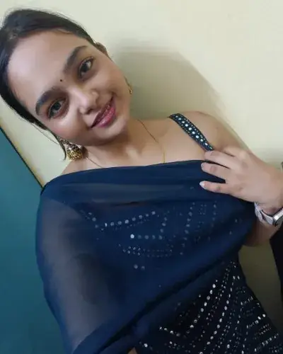 Rupnagar Escorts Service