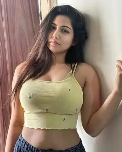 Escorts Rupnagar