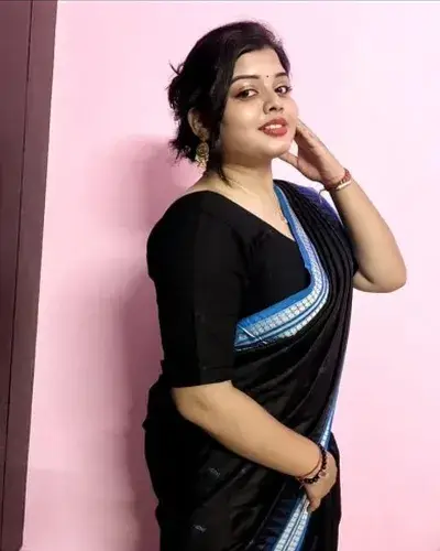 Escorts Service Rupnagar