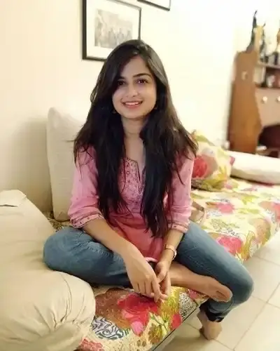 Rupnagar Escorts