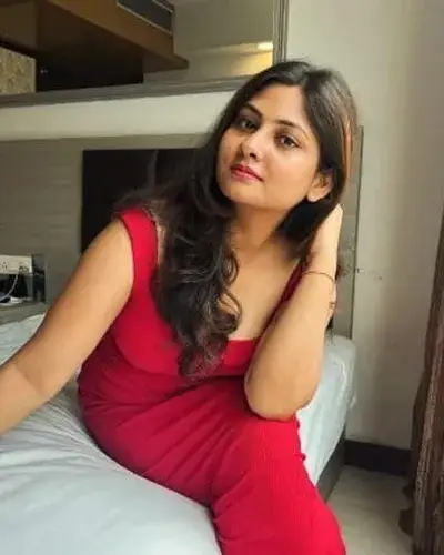 Call Girls Rupnagar Cash On Delivery