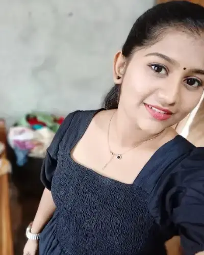 Call Girls Rupnagar Cash On Delivery