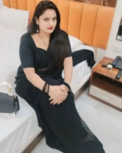 Escort Service Rupnagar