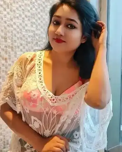 Escort Rupnagar
